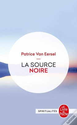 Capa do artigo La Source Noire