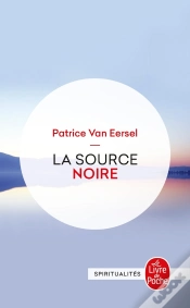 Capa do artigo La Source Noire