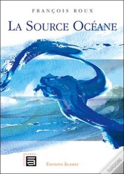 Capa do artigo La Source Océane