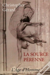 La Source Pérenne