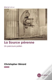 Capa do artigo La Source Pérenne : Un Parcours Païen