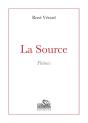 La Source - Poèmes - Preview