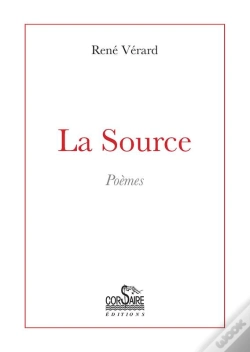 Capa do artigo La Source - Poèmes