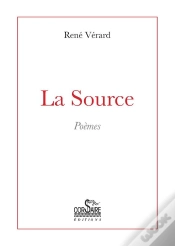 Capa do artigo La Source - Poèmes