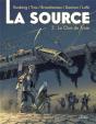 La Source Tome 2 : Le Clan Du Train - Preview