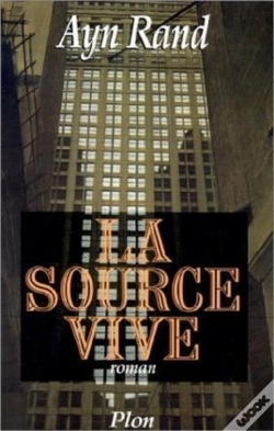 Capa do artigo La Source Vive