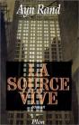 La Source Vive - Preview