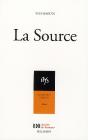 La Source - Preview