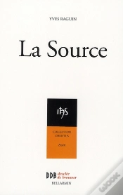 Capa do artigo La Source