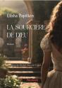 La Sourcière De Dieu - Preview