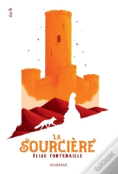 La Sourcière