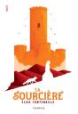 La Sourcière - Preview