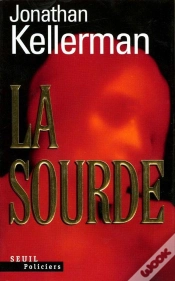Capa do artigo La Sourde
