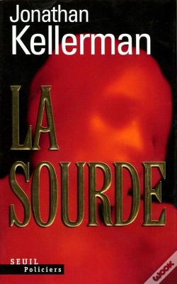 Capa do artigo La Sourde