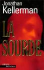 La Sourde - Preview