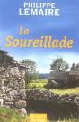 La Soureillade - Preview