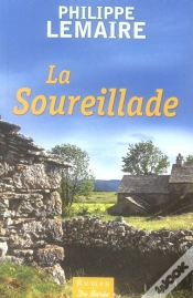 Capa do artigo La Soureillade