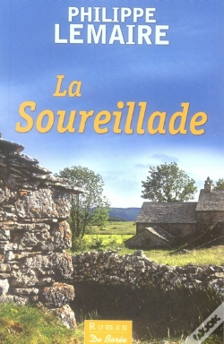 Capa do artigo La Soureillade