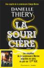 La Souricière - Preview