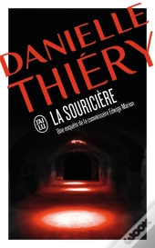 La Souriciere