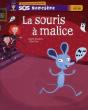La Souris Bavarde - Preview