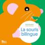 La Souris Bilingue - Preview