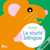 La Souris Bilingue