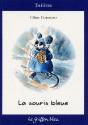 La Souris Bleue - Preview