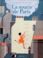 La Souris De Paris - Preview