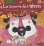 La Souris De Vishnou - Preview