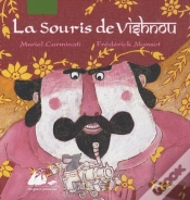 Capa do artigo La Souris De Vishnou