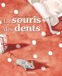 La Souris Des Dents - Preview