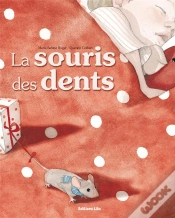 Capa do artigo La Souris Des Dents