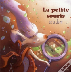 Capa do artigo La Souris Et La Dent
