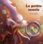 La Souris Et La Dent - Preview