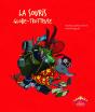 La Souris Globe Trotteuse - Preview