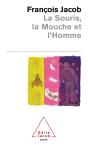 La Souris, La Mouche Et L'Homme - Preview