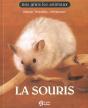 La Souris - Preview
