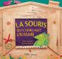 La Souris Qui Cherchait Un Mari - Preview