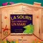 La Souris Qui Cherchait Un Mari (Poche) - Preview