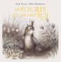 La Souris Qui Devint Roi - Preview