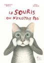 La Souris Qui N'Existait Pas - Preview