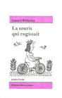 La Souris Qui Rugissait - Preview