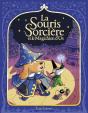 La Souris Sorcière Et Le Magichien D'Os - Preview