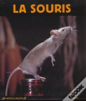 La Souris