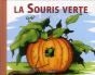 La Souris Verte - Preview
