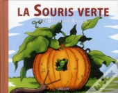La Souris Verte