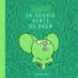 La Souris Verte De Peur - Preview