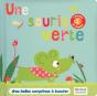 La Souris Verte - Preview