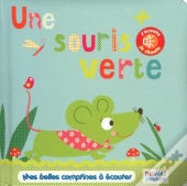 La Souris Verte